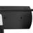 Haven 4 - Light Dimmable Vanity Light-1051780998-1051780999