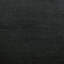 Commode 5 tiroirs noire