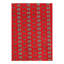Oriental Area Rug