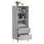 Milanie 40cm Sideboard-804695432