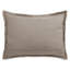 Cristobal Velvet Sham