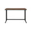 Bureau d'écriture Tyrese & Finish-2034798933