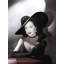 Hokku Designs Hollywood-1722282644