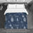 Polyester Comforter-777813686-777813659