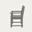 Banc 48 po POLYWOOD Chippendale-9706029