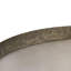Elara Flush Mount-1038339399
