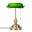 Metal Bankers Lamp-669072937-669072933