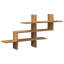 Reut Floating Shelf-745510353