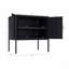 Armoire d'appoint 24 po-163416772