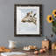 Grumpy - Photographie avec cadre photo-1107403507-1107403277