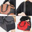 Sac de transport pour animaux Trina-341795698-341795699