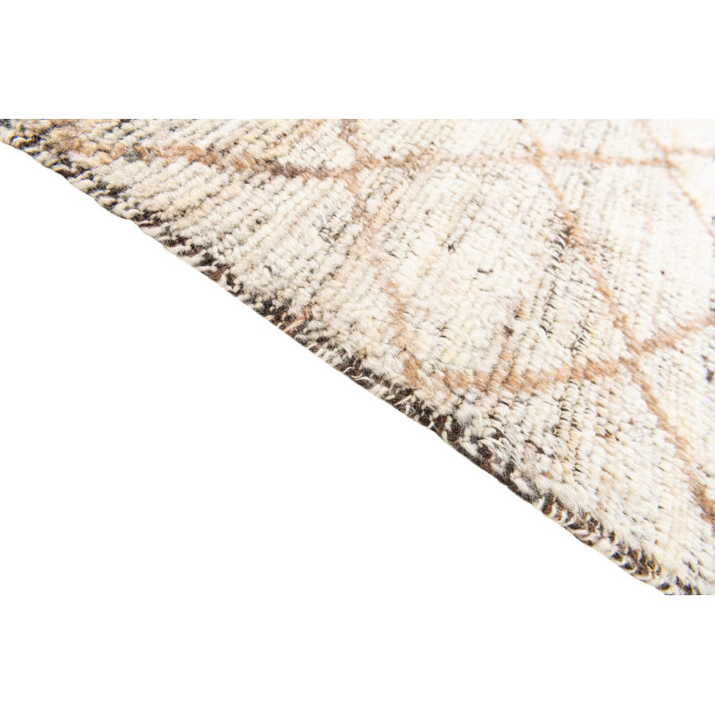 Murphy Ivory Rug