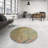 Indoor Rug-2076952065