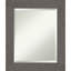 Miroir d'appoint mural Alissone-1998914368-1998914374