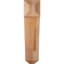 Support pour artisan traditionnel-32556785-32585561