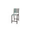 Tabouret de bar 26 po Holna-19510574-48935298
