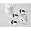 Coaster de Californie et Rhode Island-895277001