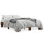 Jerad Bed Frame-333861104-333861117