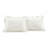 Cotton Duvet Cover Set-1676928157-1676928147