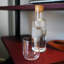 Sublime 34 oz. Carafe