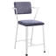 Eugenie Upholstered Dining Chair-755443025