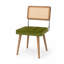 Patio Dining Side Chair-518920417-518920416
