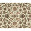 One-of-a-Kind Rectangle 7'11" X 10'1" Area Rug