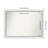 Reigan Wall Mirror-145255180-145255370