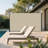 Retractable Side Screen Awning-112923433