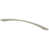 Satin Nickel is out of stock