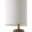 Lampe de table Ashyra-1595603235-1595603241