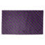 Tapis de porte d’intérieur anti-dérapant Kitterman-1098696540-1144956680