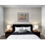 Colorado Aspen Grove par Bruce Heinemann-65802917-65802920