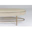 Ellipse Bench-38429434