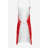 Patriotic American Apron-112701342
