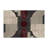 Grand Epoch Indoor And Outdoor Area Rug-1018579127