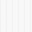 Superfresco Paintable White Wood Slat Wallpaper