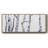 Birch Trees I- Framed Canvas-110588867