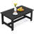 HDPE-Outdoor Coffee Table-98502837