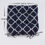 Coussin de siège d'extérieur Cloughmills-2145997160