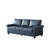 Upholstered Sofa