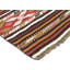 One-of-a-Kind 4'10" X 7'2" Area Rug