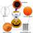 Decoration
