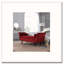 Banc de 65 pouces de long-1782122780