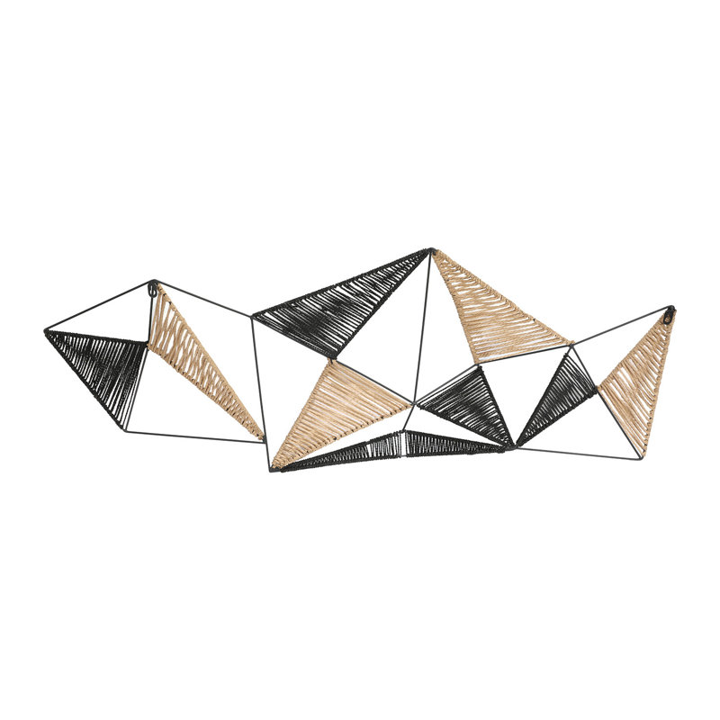 Calandra Wall Décor