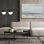 Winston Porter 'Stormy Morning' by Silvia Vassileva Canvas Wall Art
