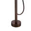 Freestanding Tub Filler with Diverter-51004402