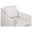 Cape Armchair-123031339-123031336