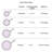 Non-Stick Skillet Set