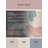 Wavelight Bloom Rug-872501572